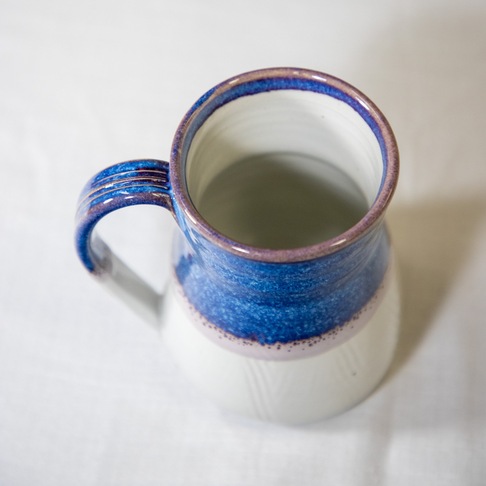 zack and wendy 01566-2.jpg