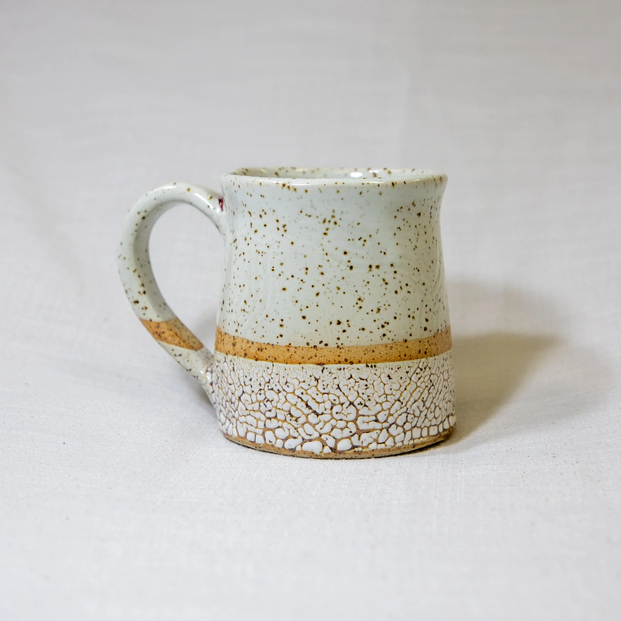 Parsons Deitrich 01580-1.jpg