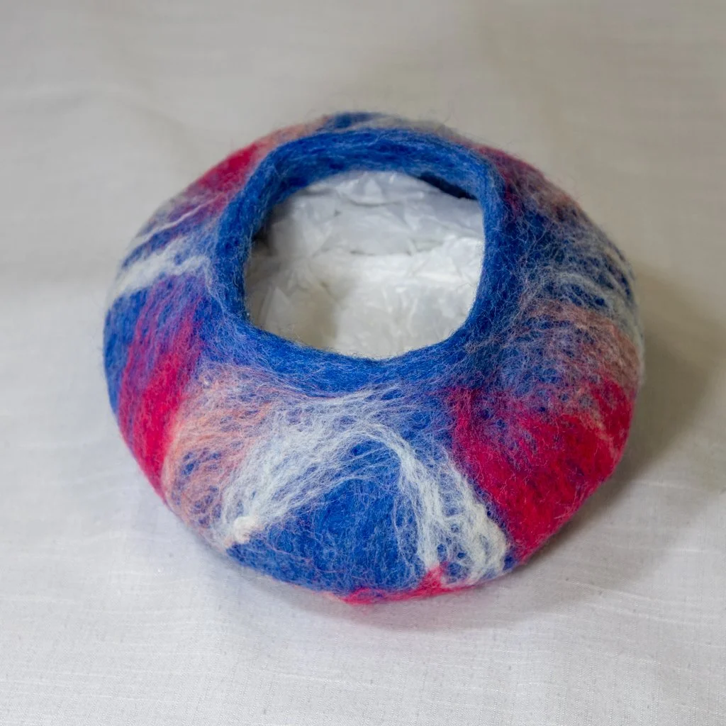 Brenda McLash 78043-2.jpg