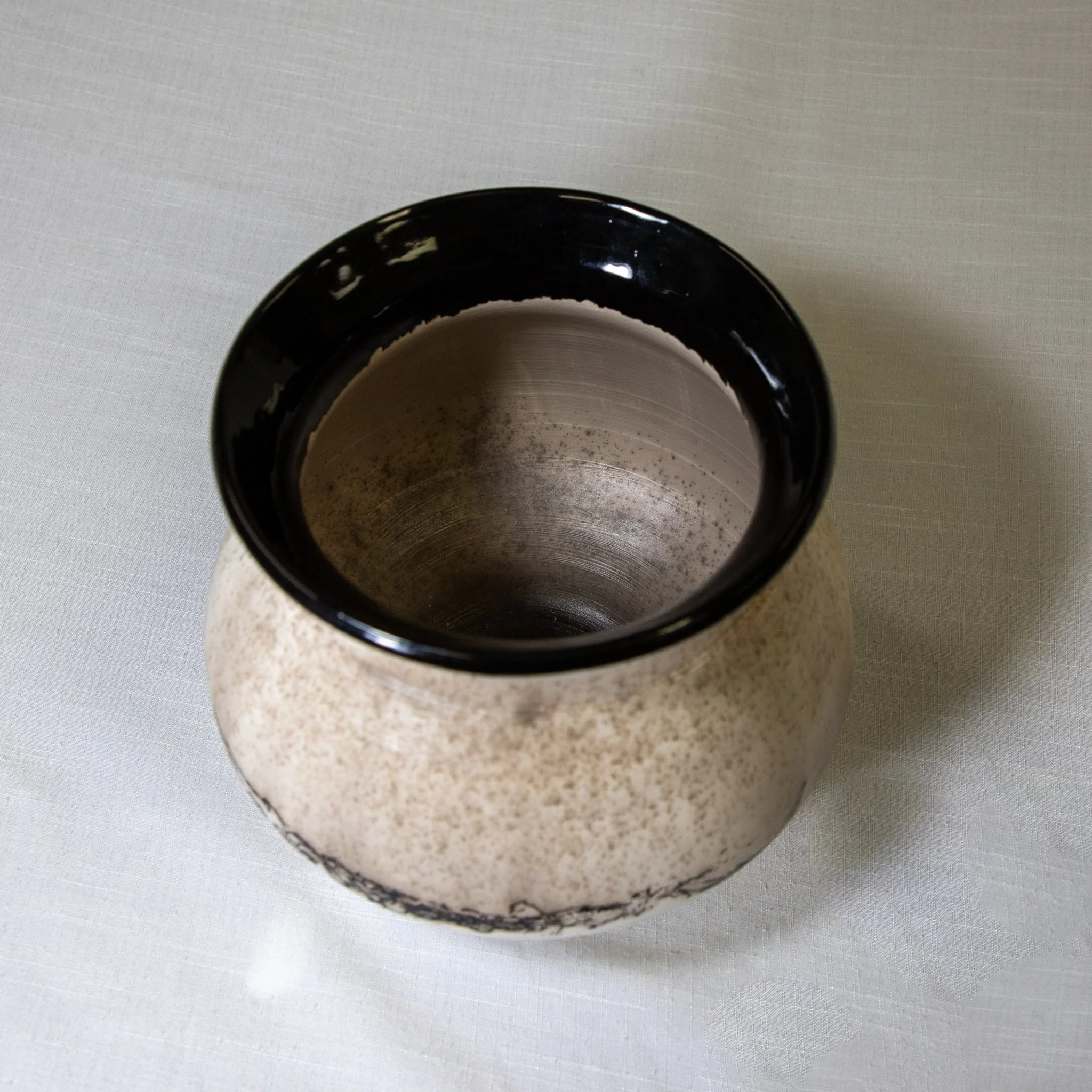 Art Affection 87001-1.jpg