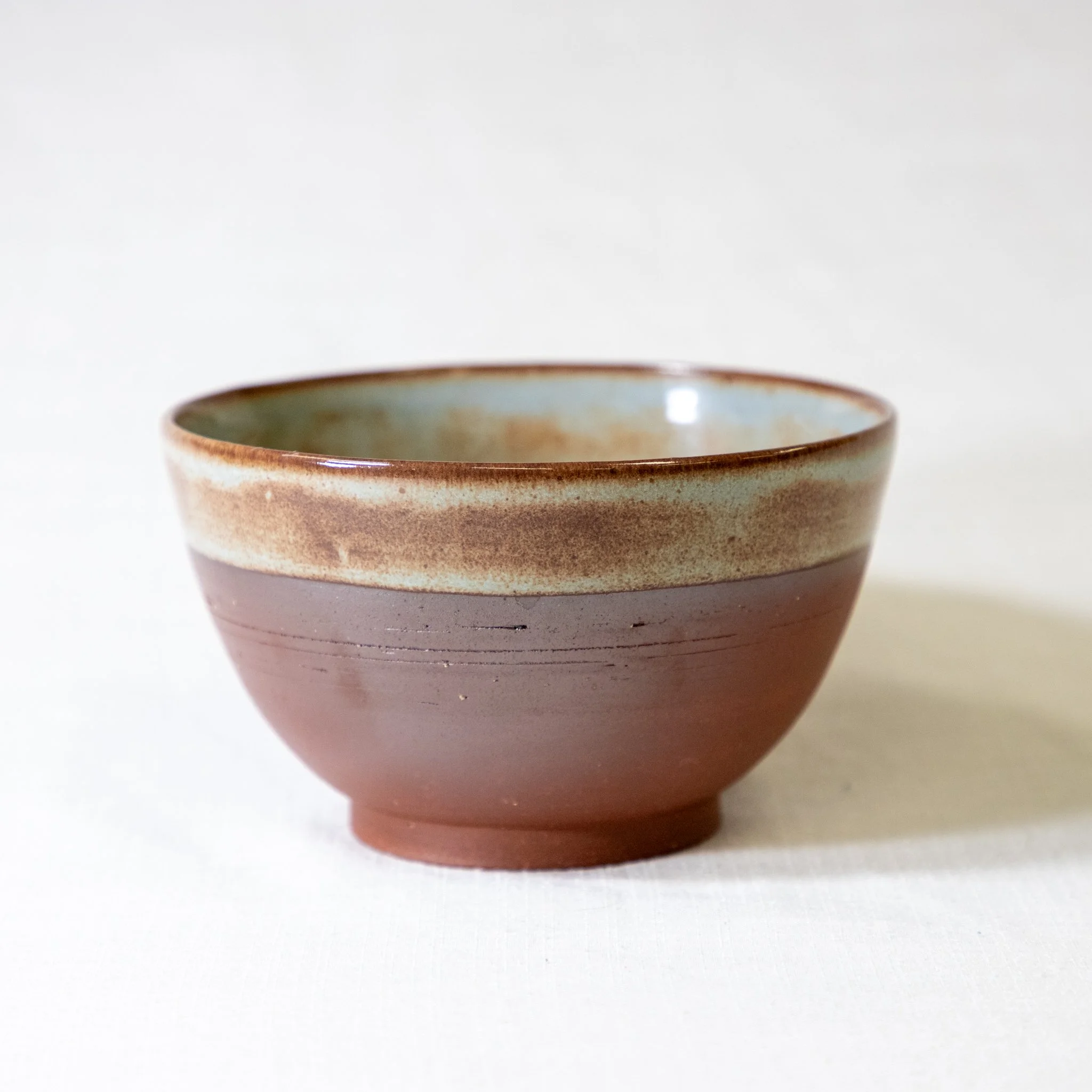 Matt Froese 83001B-1.jpg