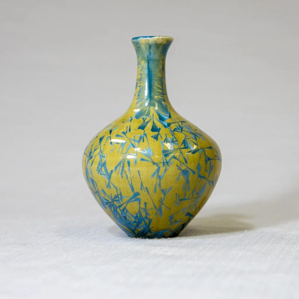 Gail Carlson 37019-2.jpg