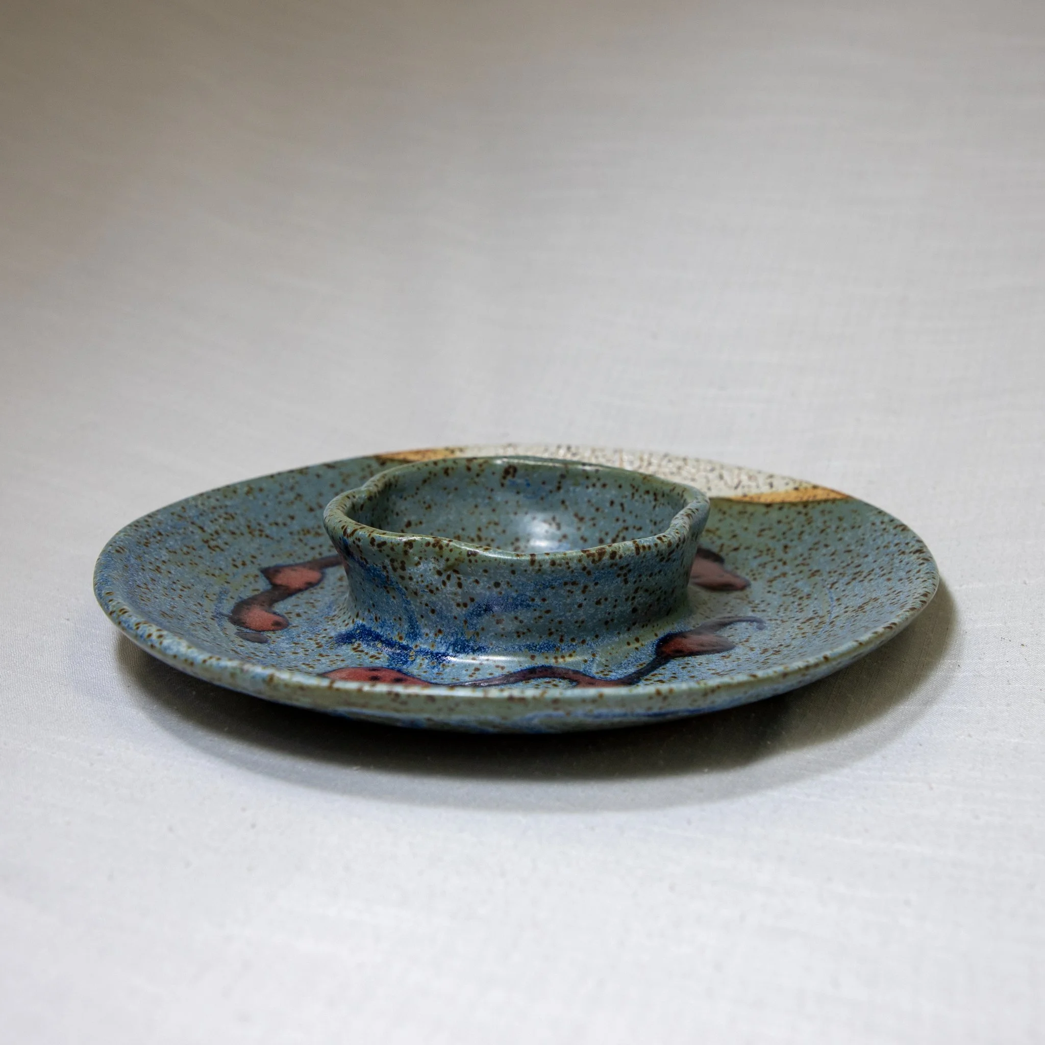 Parsons Deitrich 01574-1.jpg