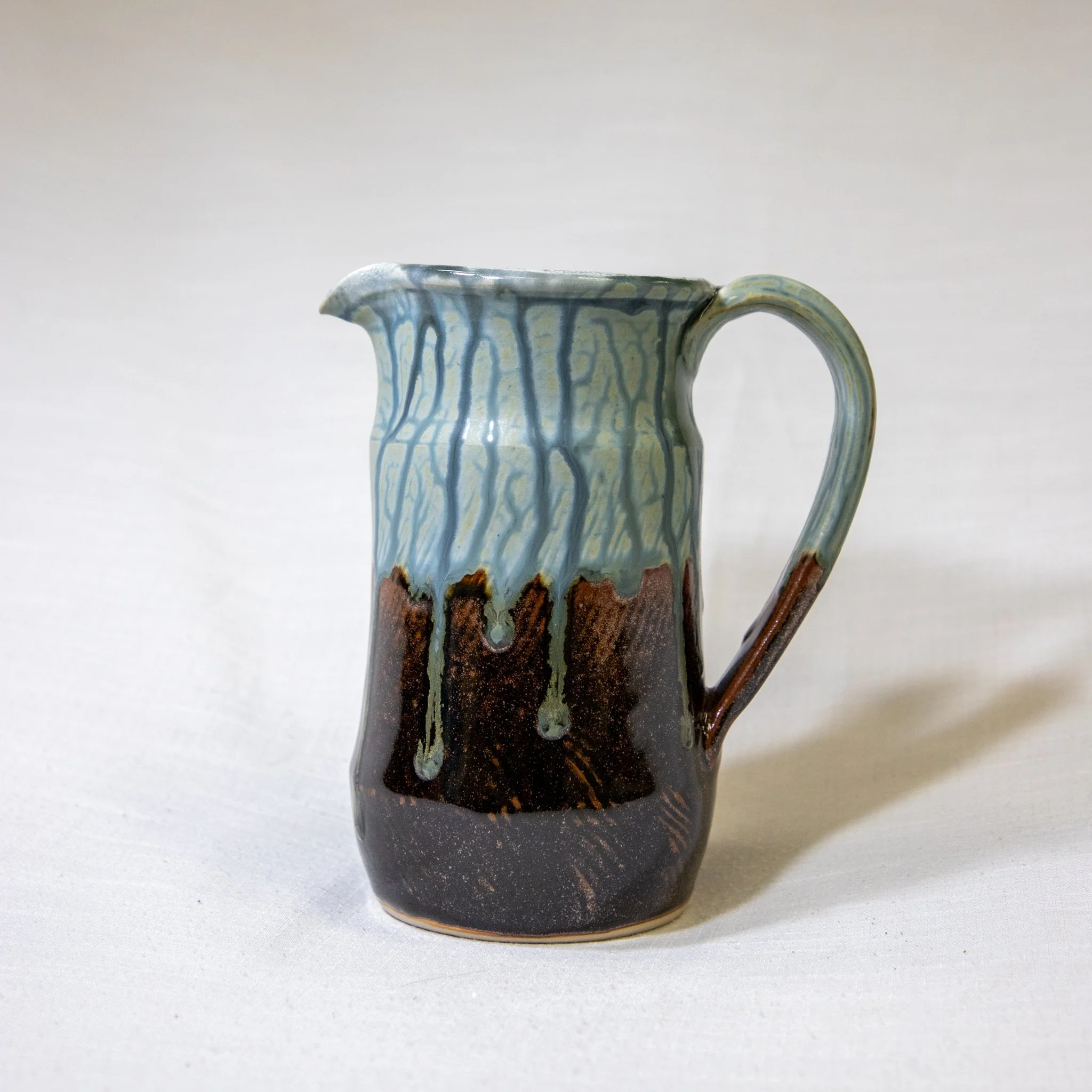 Parsons Deitrich 01582-1.jpg