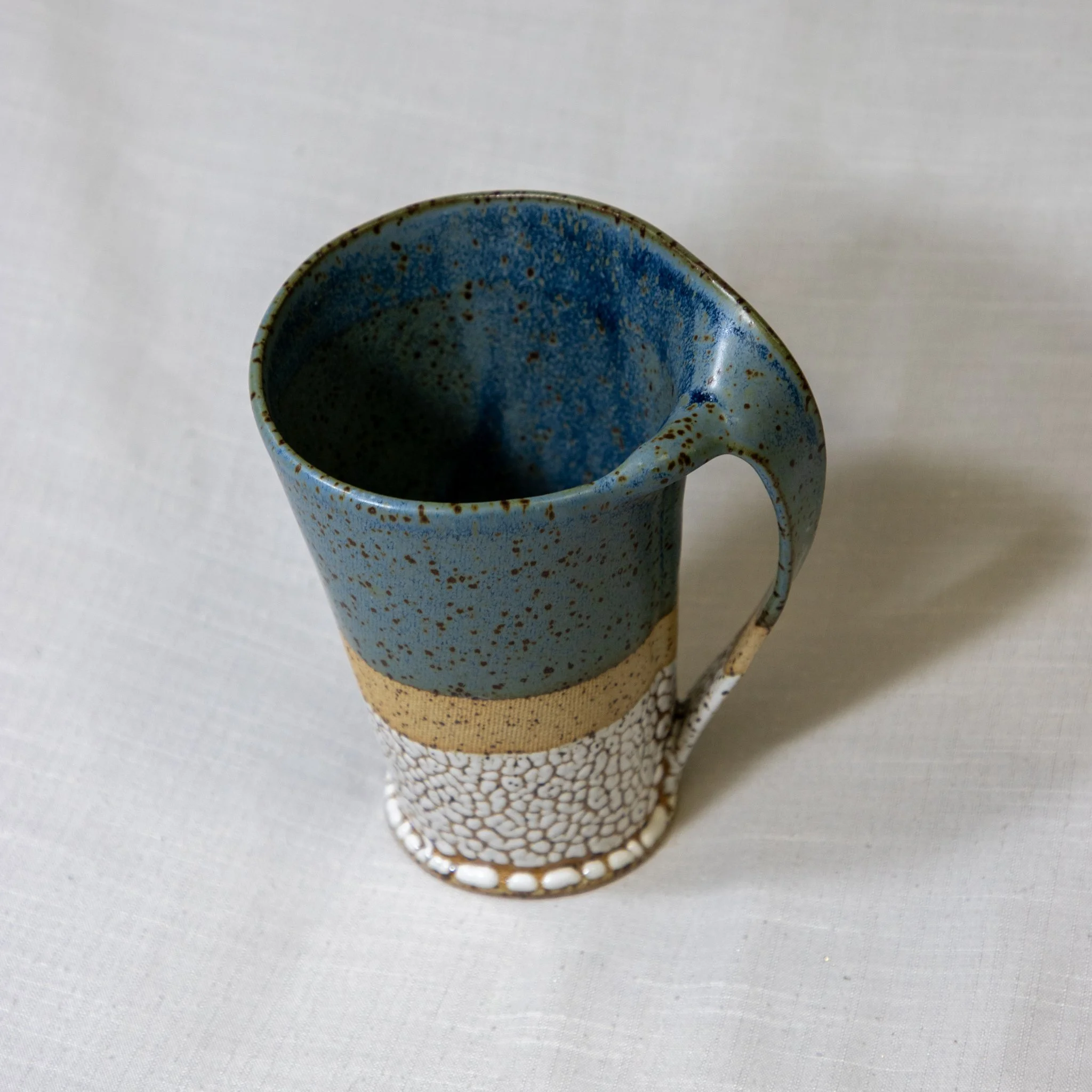 Parsons Deitrich 01573-2.jpg