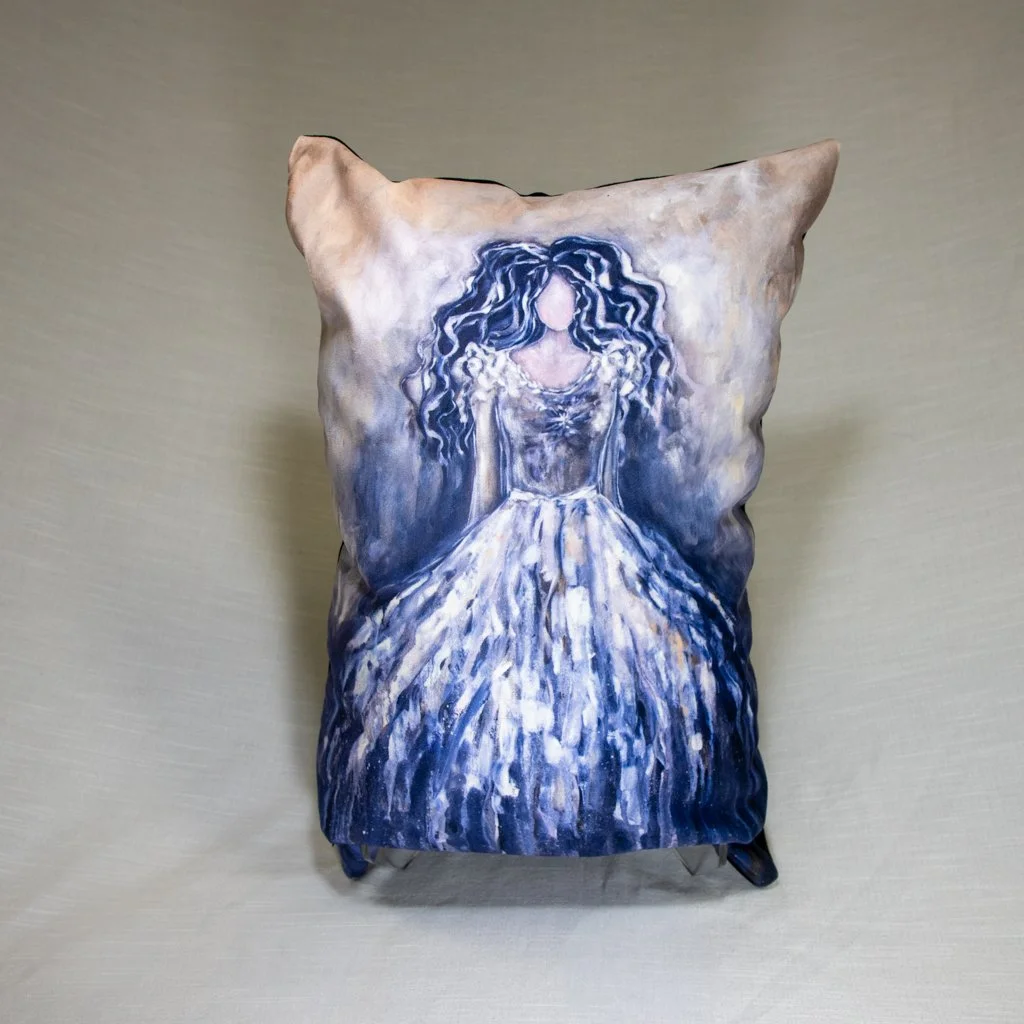 Laura Hamilton 29037-3.jpg