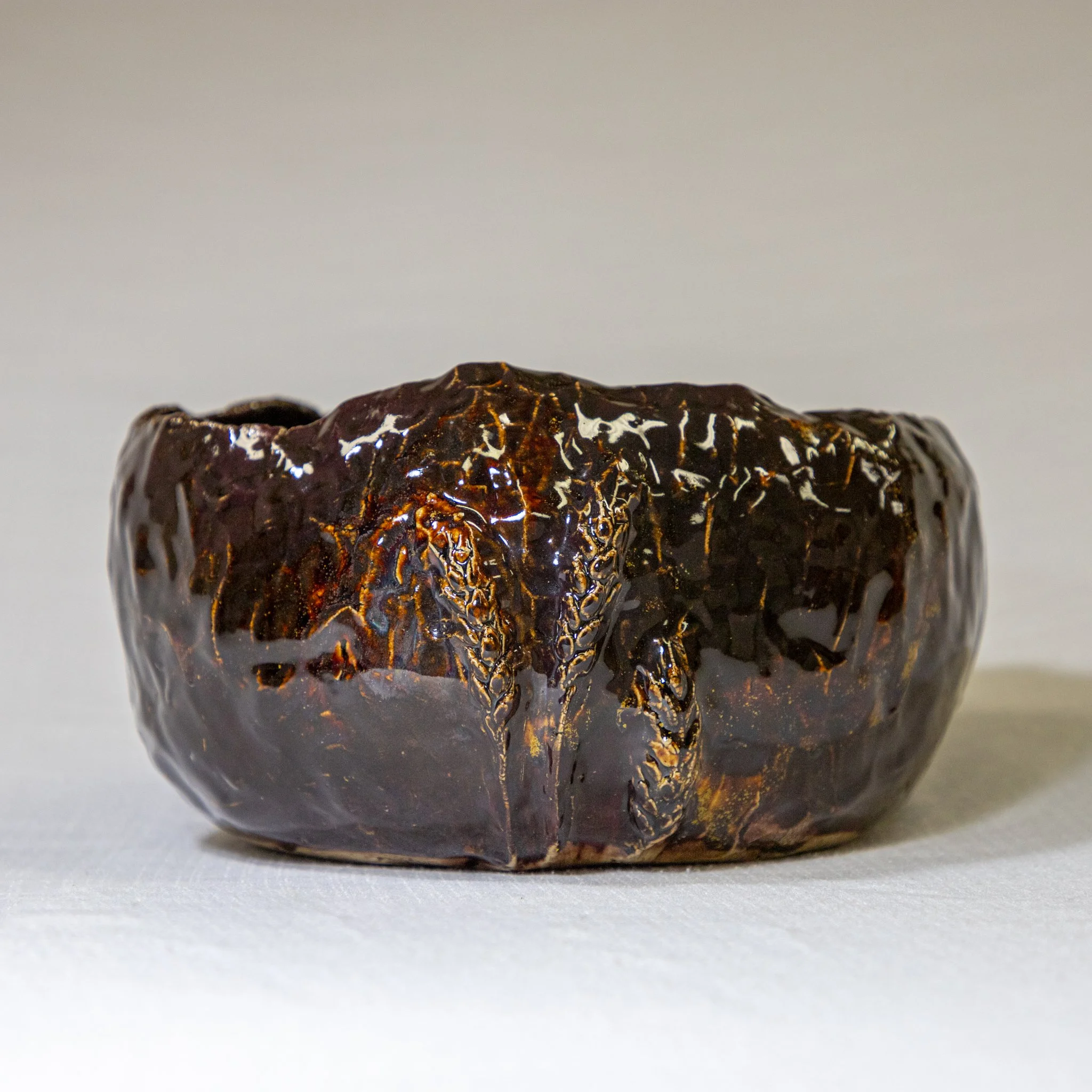 Keely Williams 89002-1.jpg