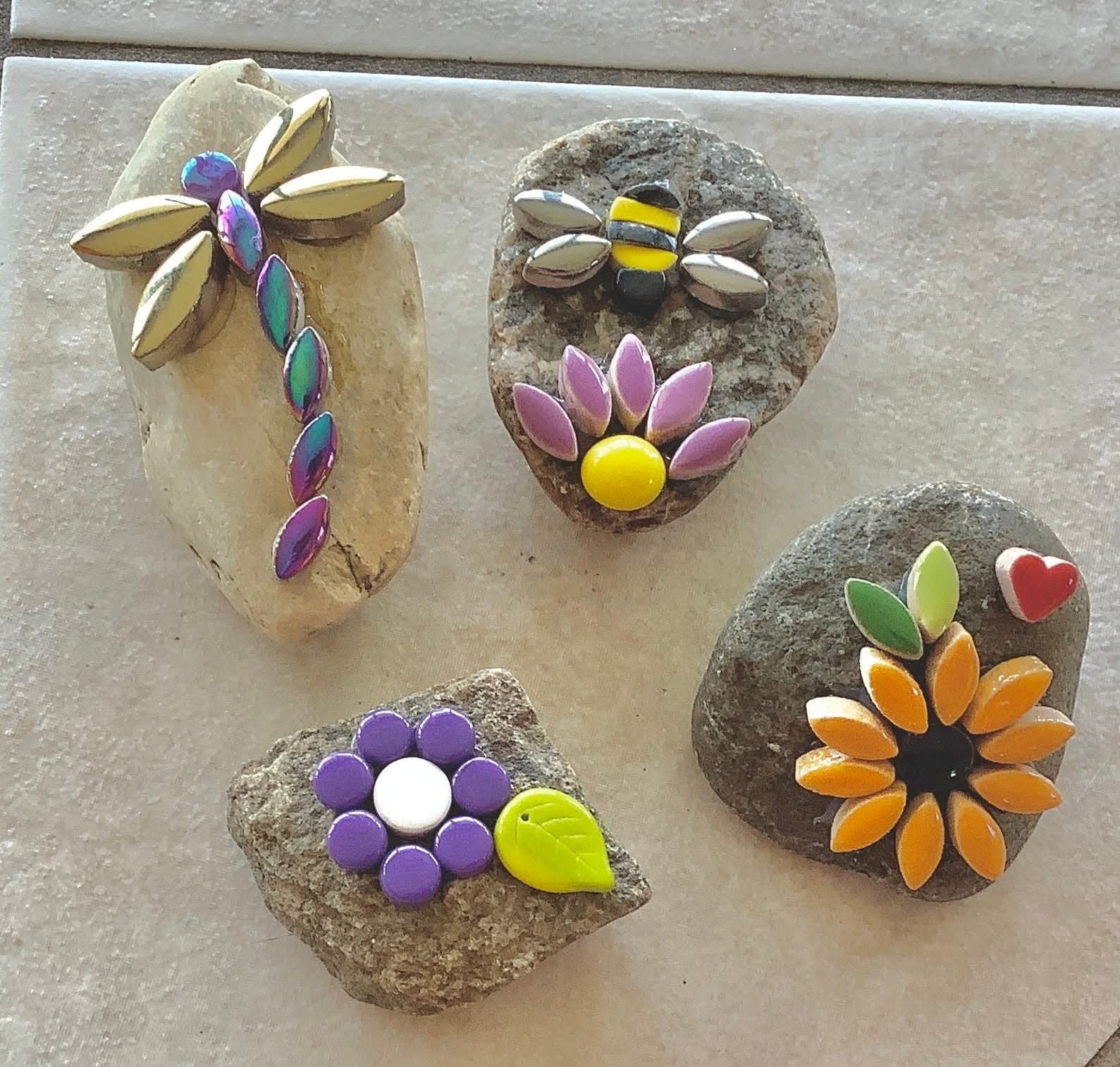 Rock mosaic.jpg