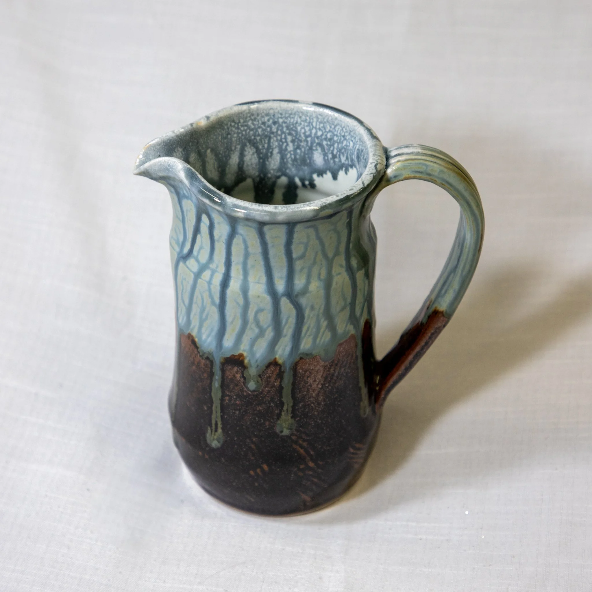 Parsons Deitrich 01582-2.jpg