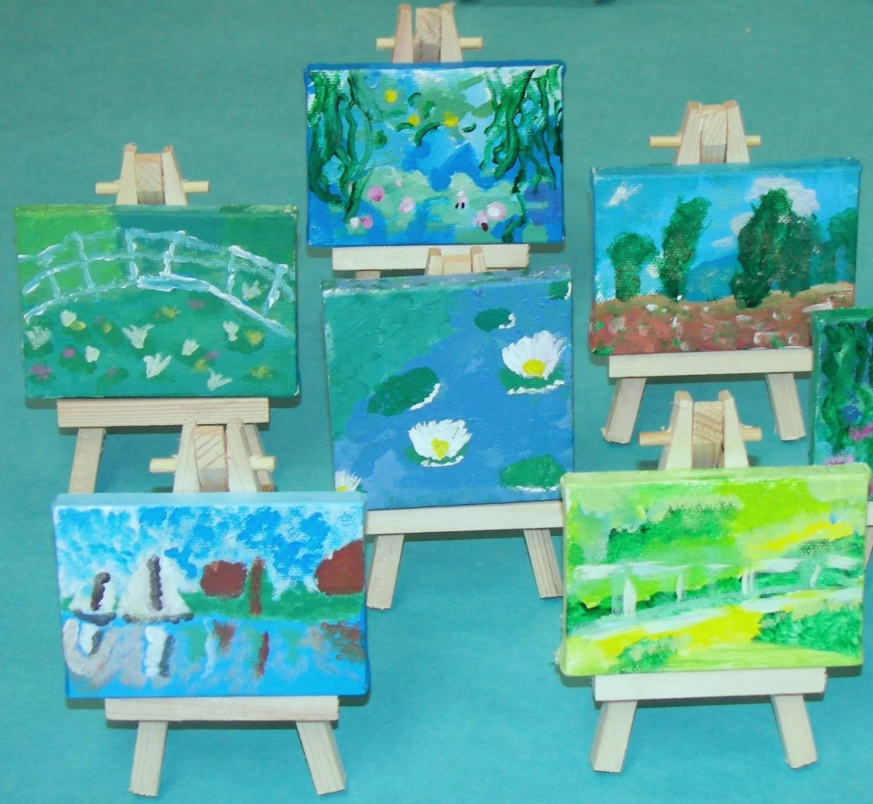 impressionism3.jpg
