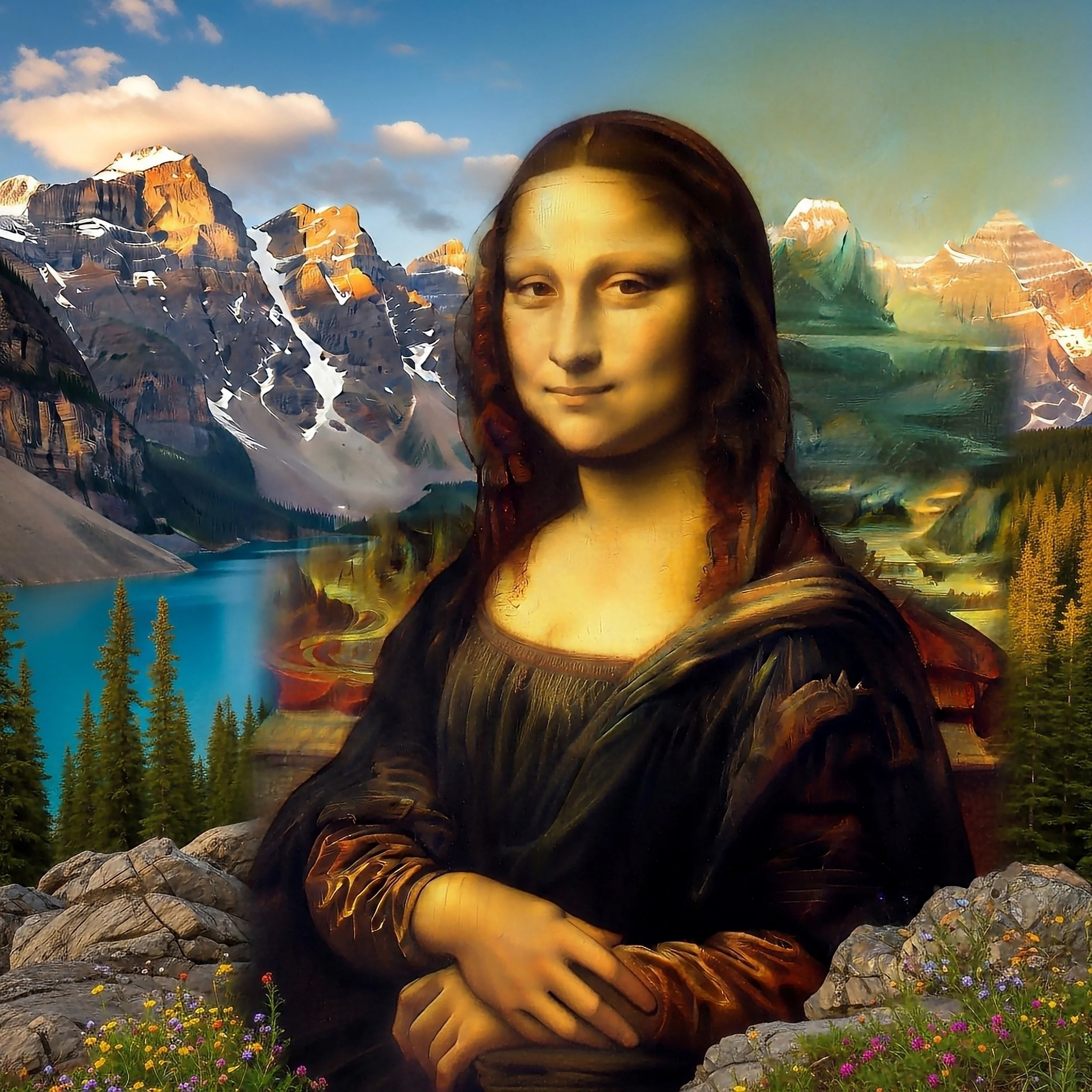 Mona Lisa Canadian landscape.jpg