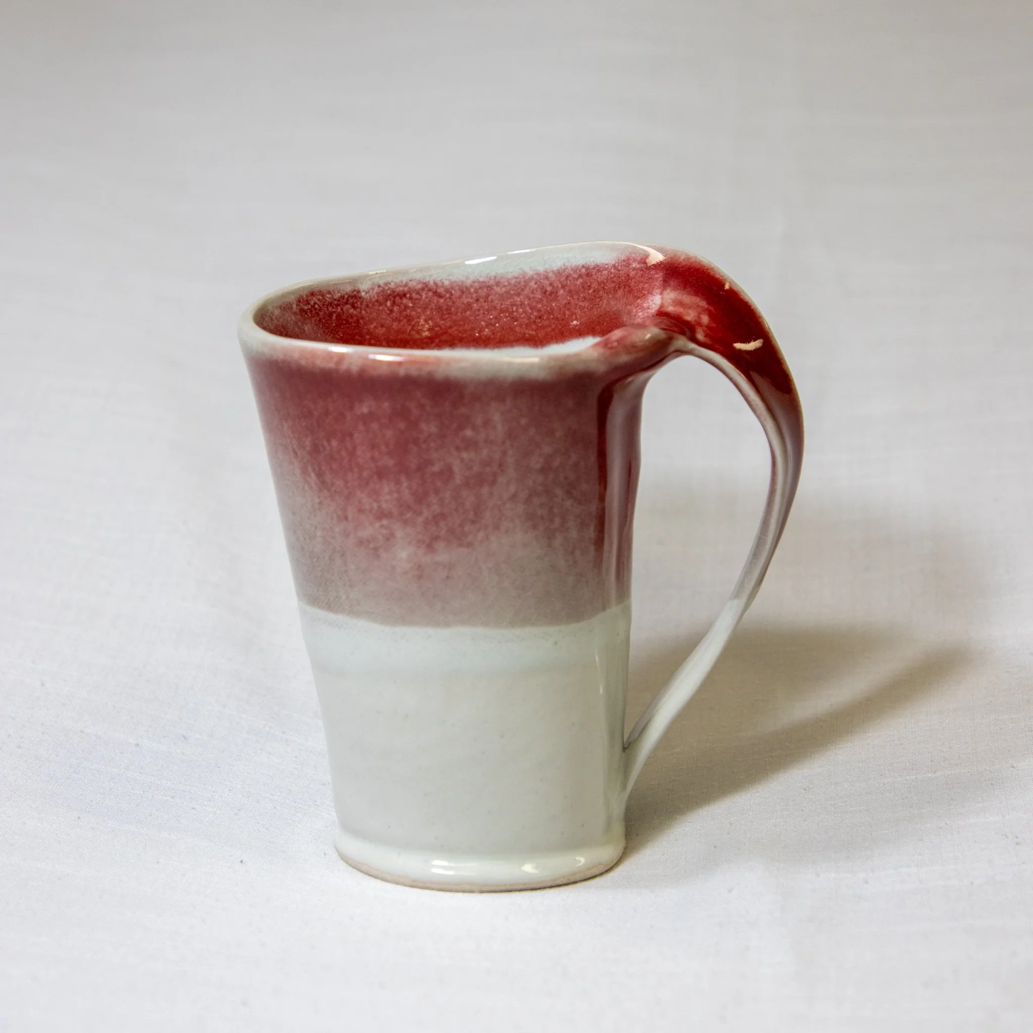 Parsons Deitrich 01586-1.jpg