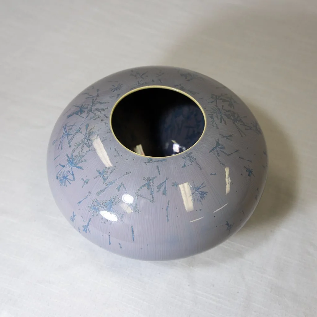 Gail Carlson 37012-3.jpg