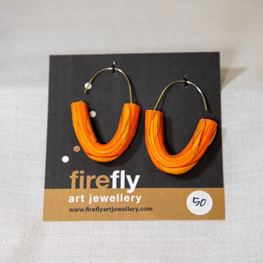 Jude Radwanski 70039.jpg