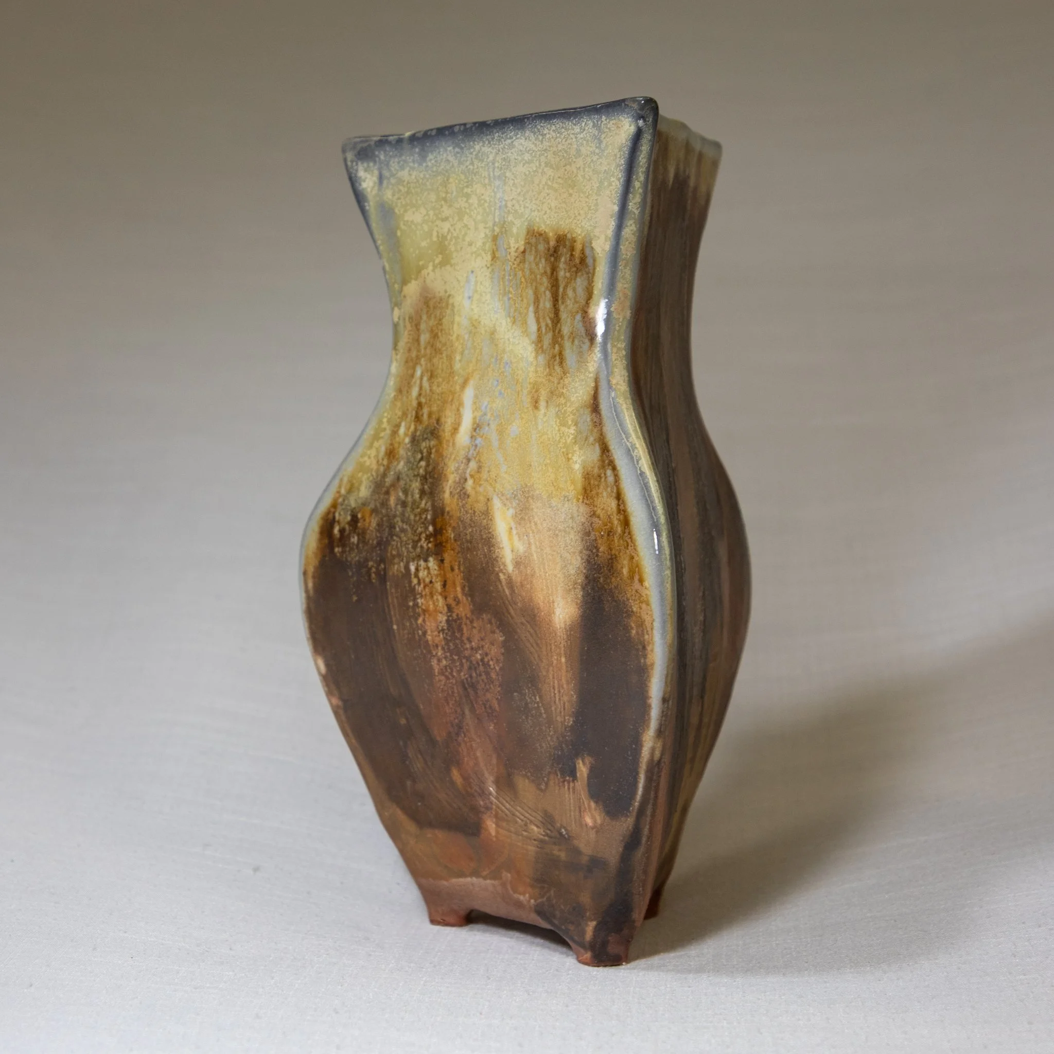 Rebecca LaMarre 71022-1.jpg