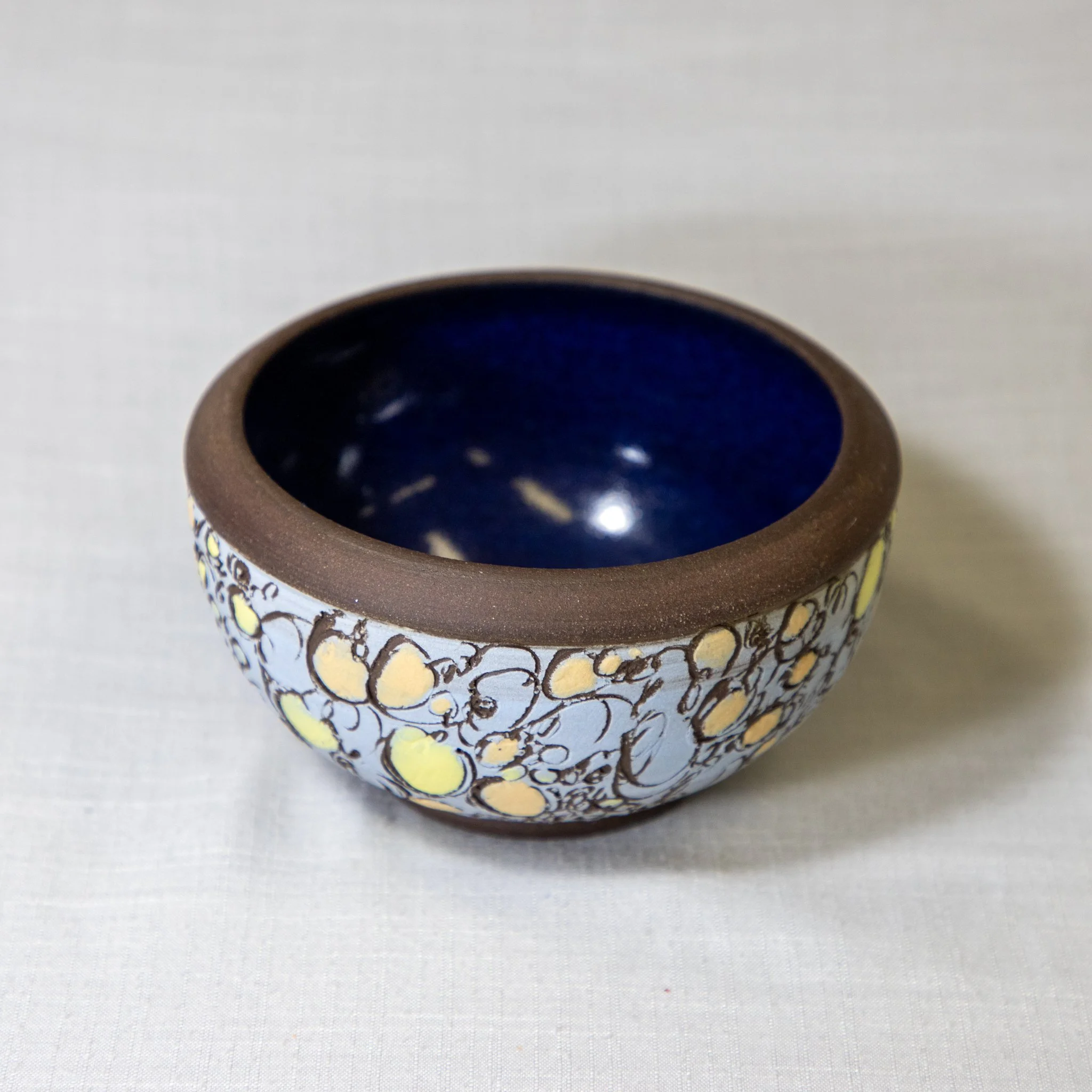 Jody Greenman Barber 57016-2.jpg