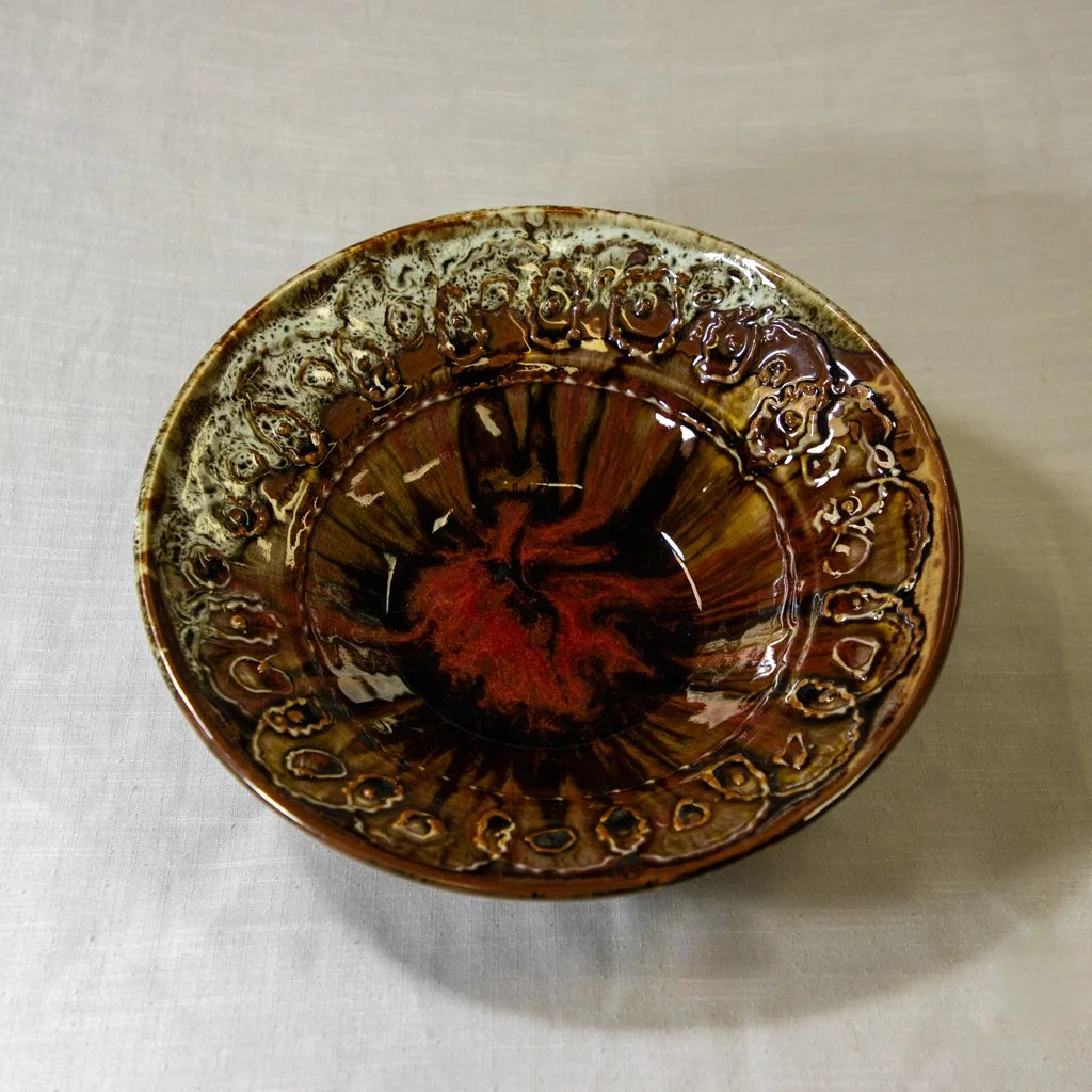 Claude Morin 05114-2.jpg