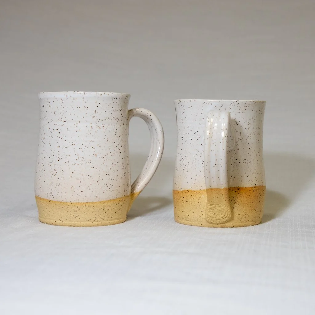 Sparrow Gardens 12030-1.jpg