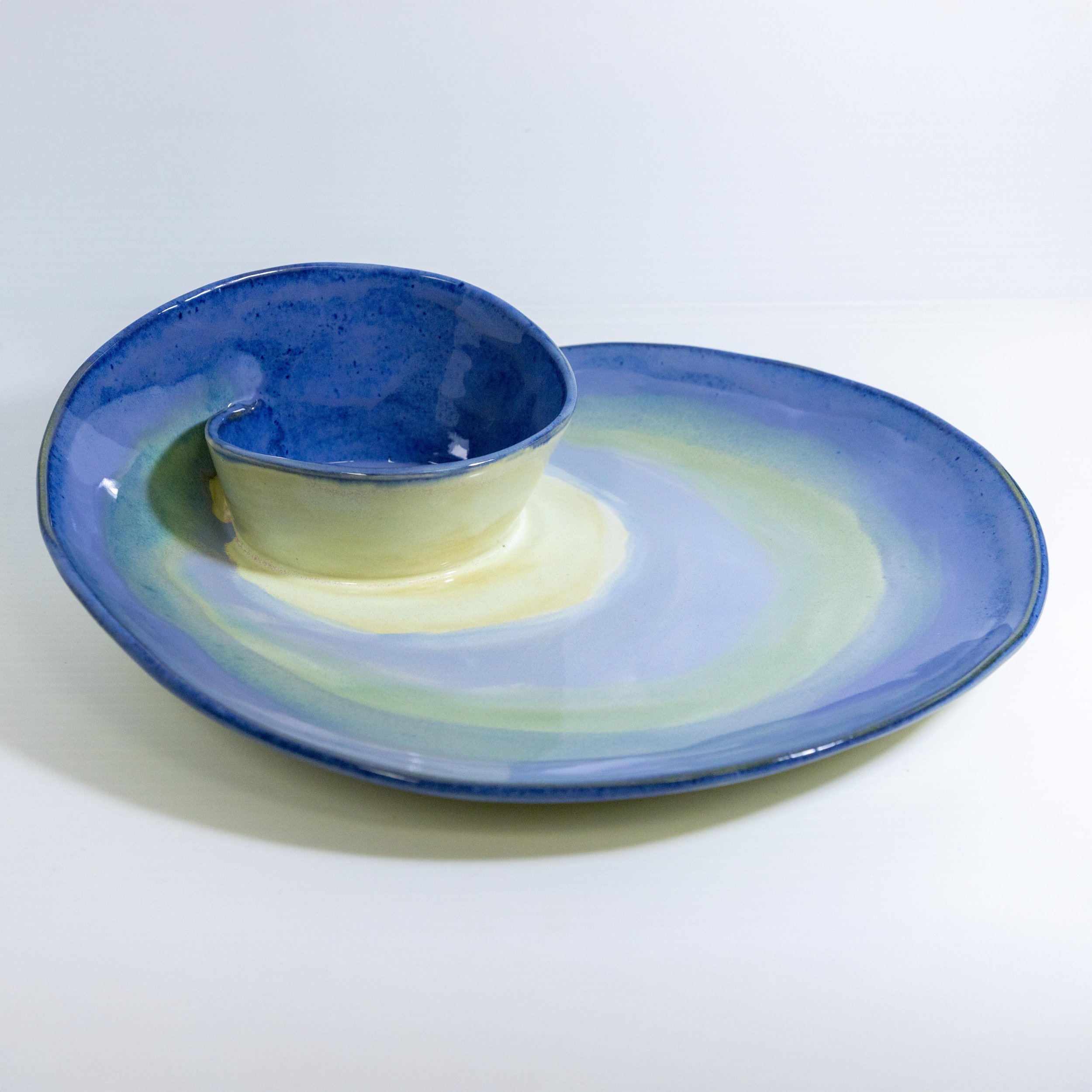 Valerie Braun chip and dip lemon blueberry pie 2.jpg