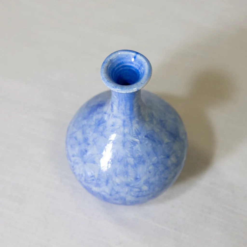 Gail Carlson 37017-3.jpg