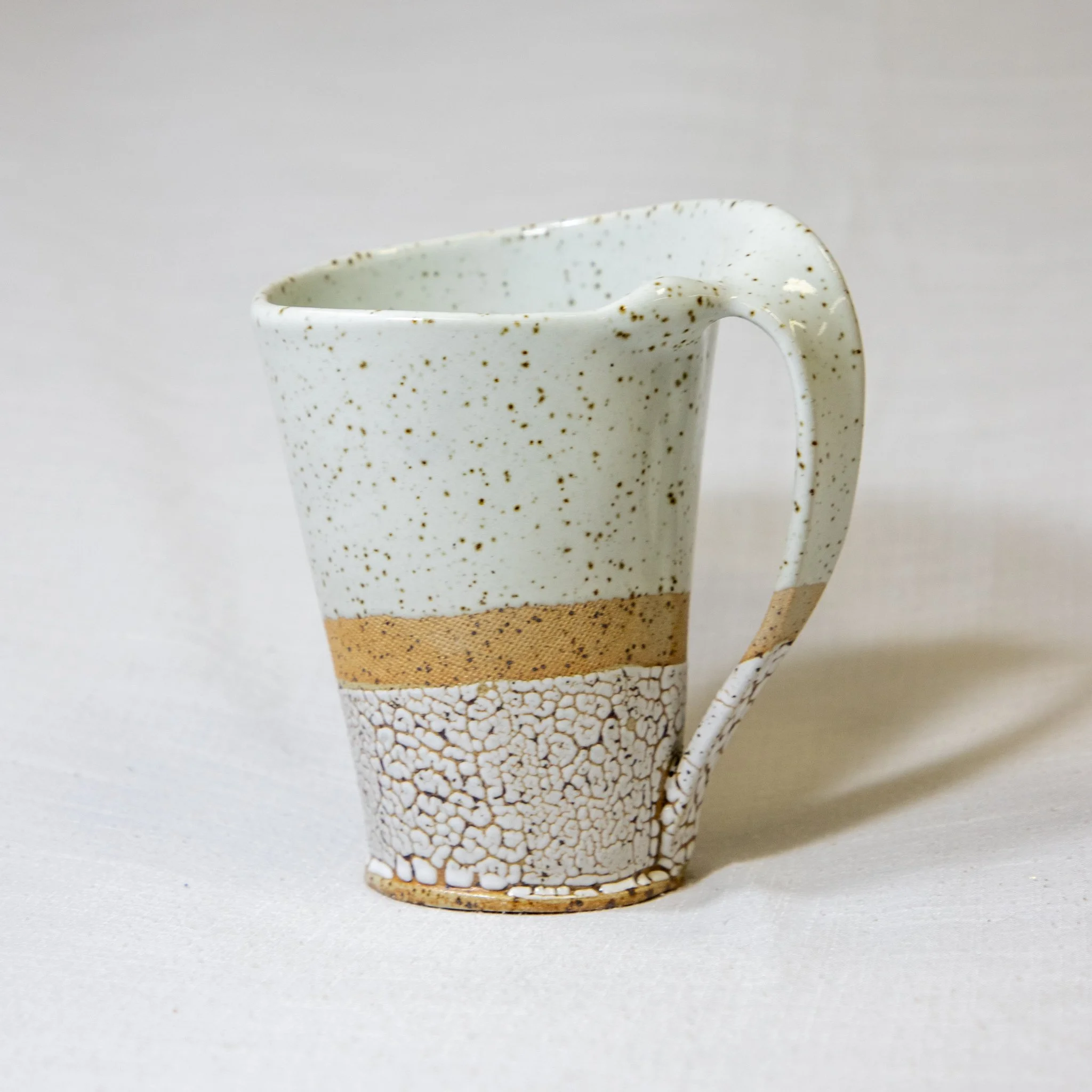 Parsons Deitrich 01577-1.jpg