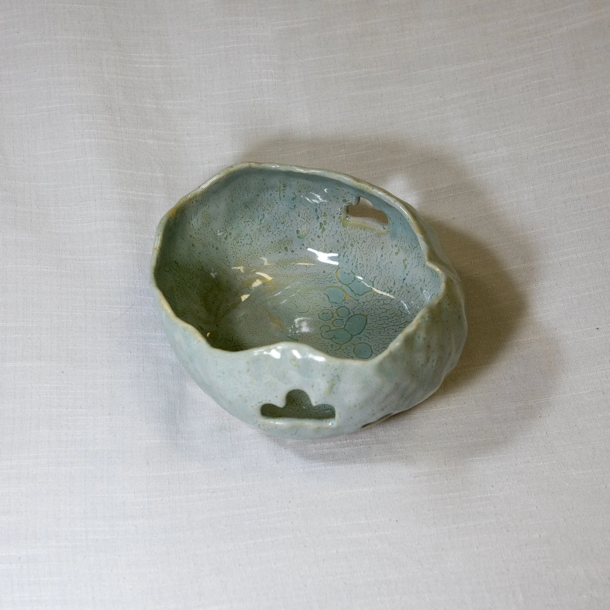 Keely Williams 89004-1.jpg