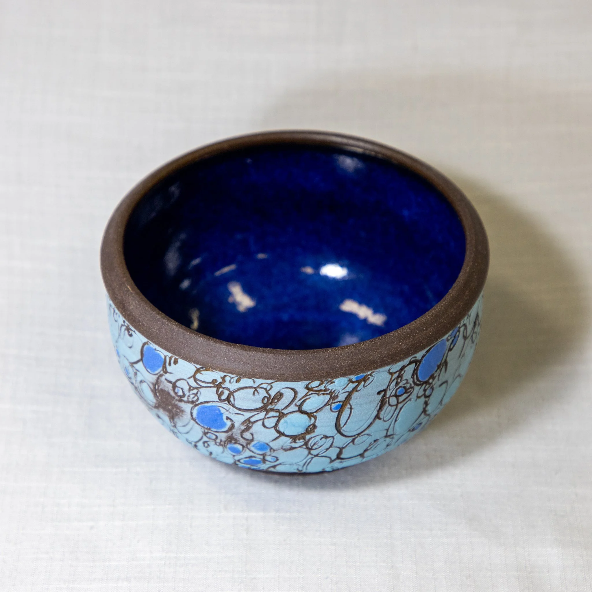 Jody Greenman Barber 57018-2.jpg