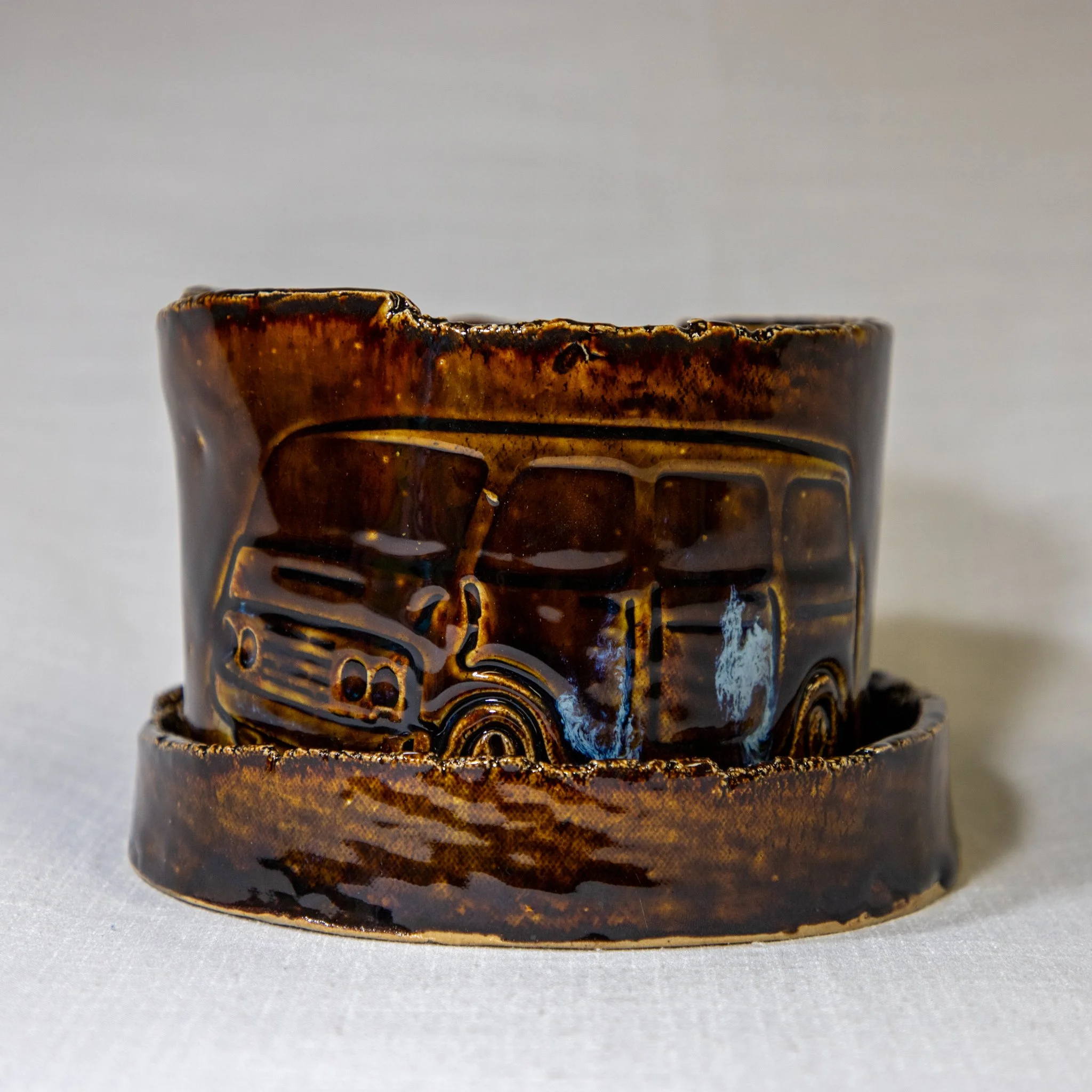 Keely Williams 89009-2.jpg