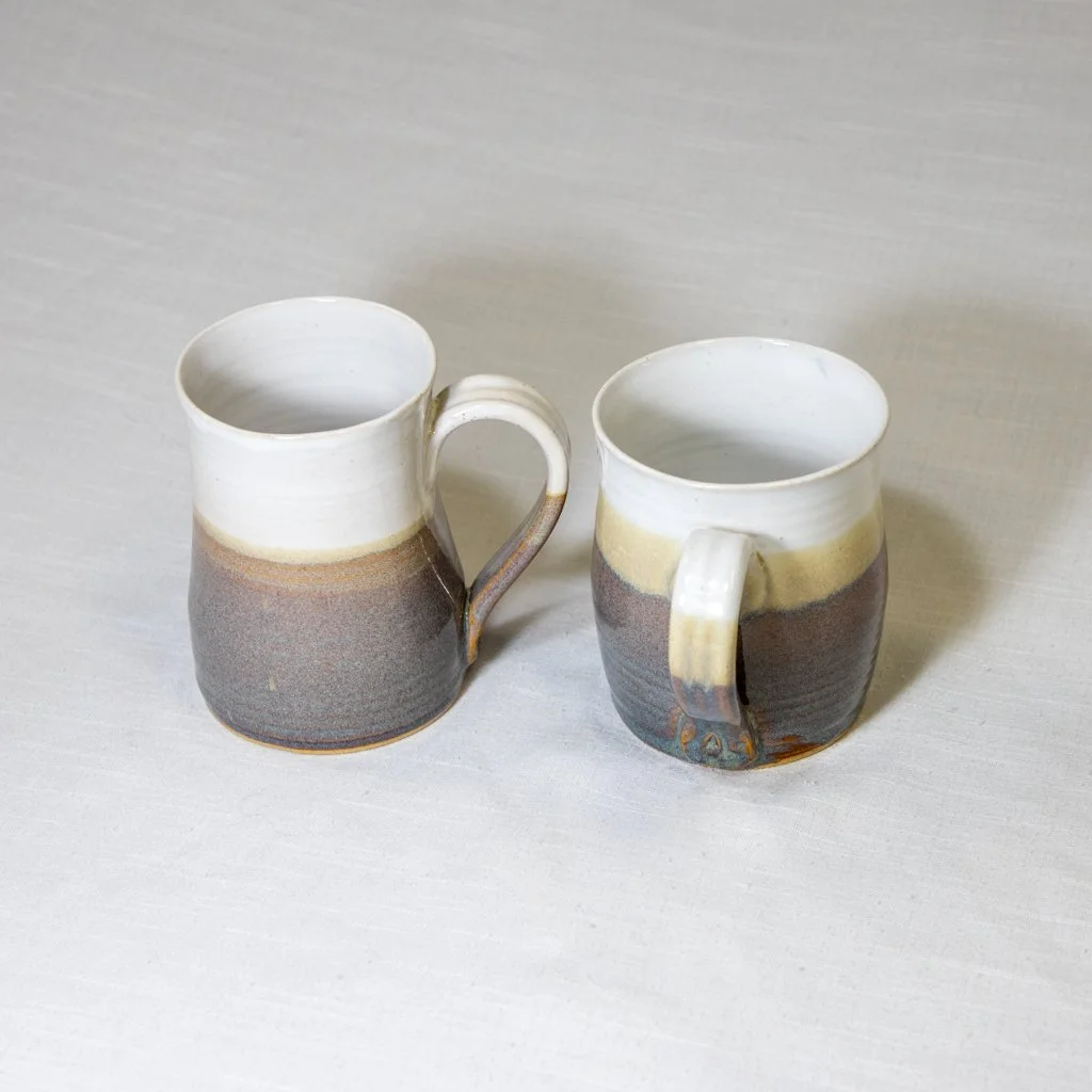 Sparrow Gardens 12029-2.jpg