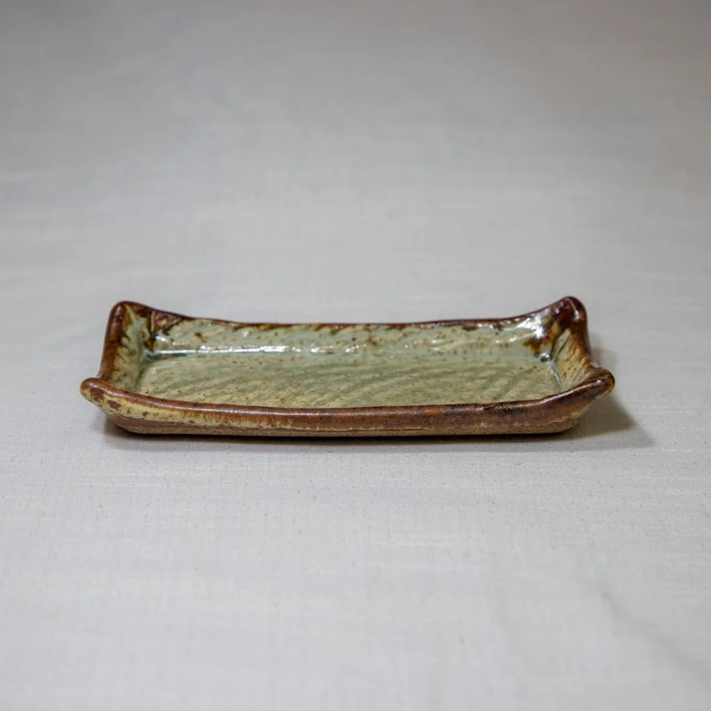 Claude Morin 05119-1.jpg