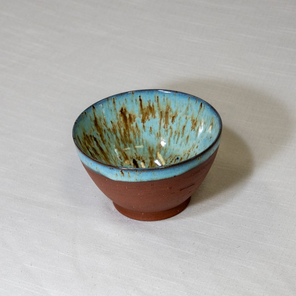 Matt Froese 84009-1.jpg