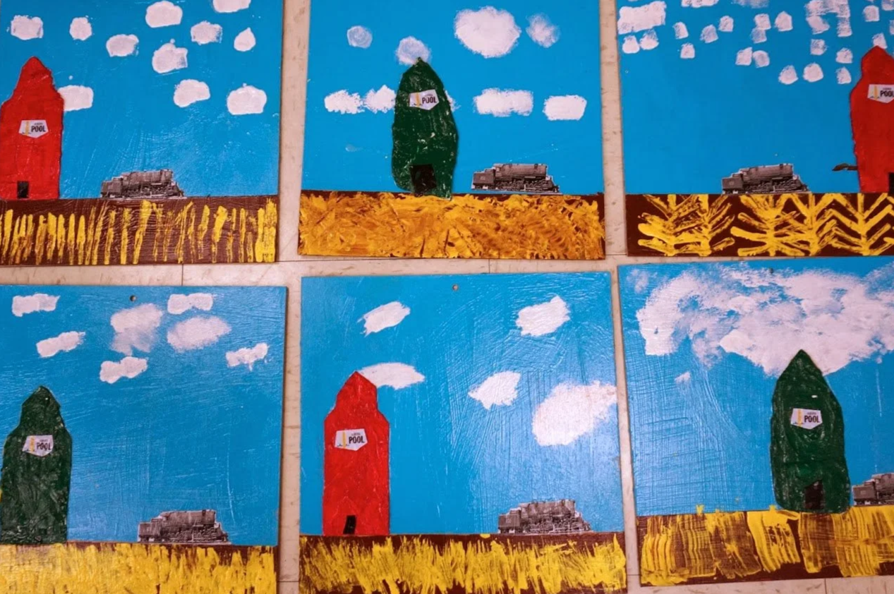 Folk+art+3.png