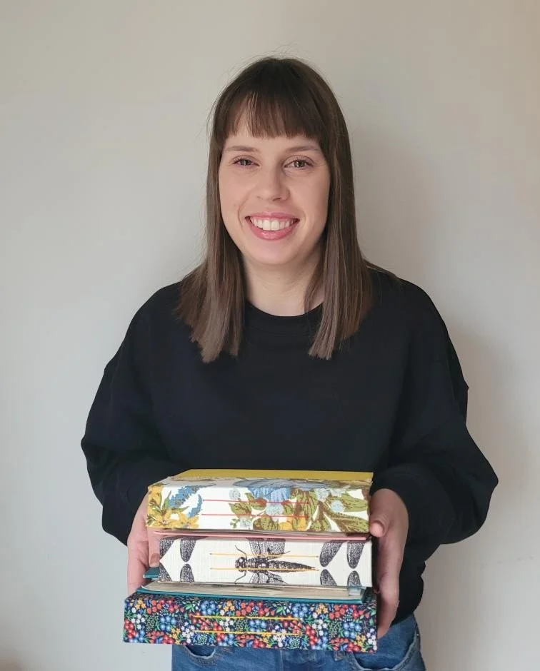 Emily - book binding.jpg