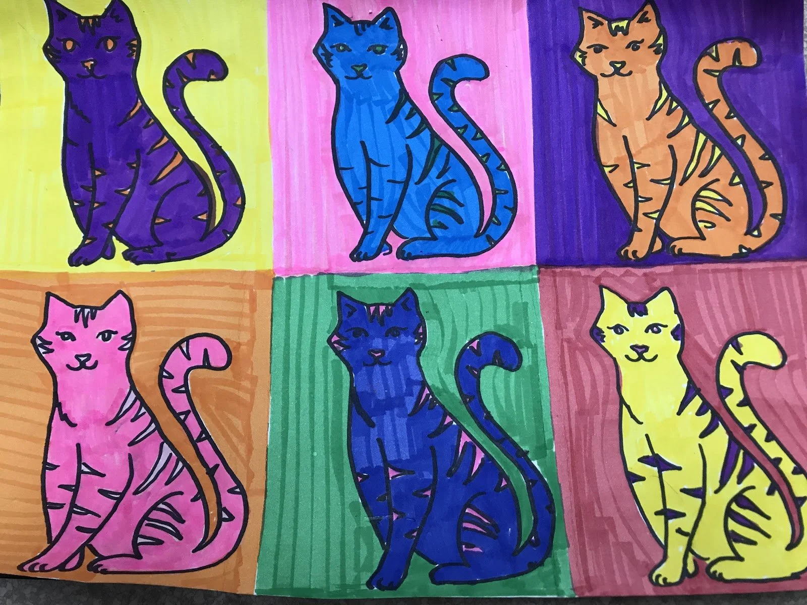 pop art 6.jpeg
