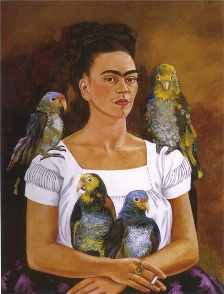 frida and paret.jpg