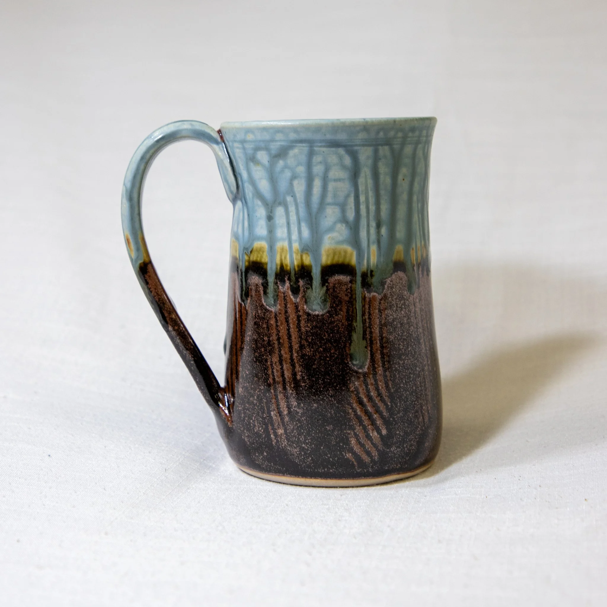 Parsons Deitrich 01584-1.jpg