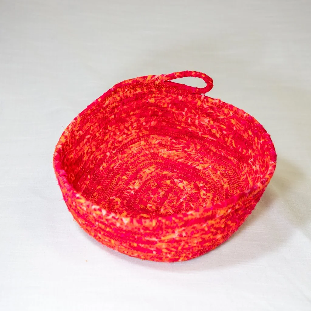 Brenda McLash 78019-2.jpg