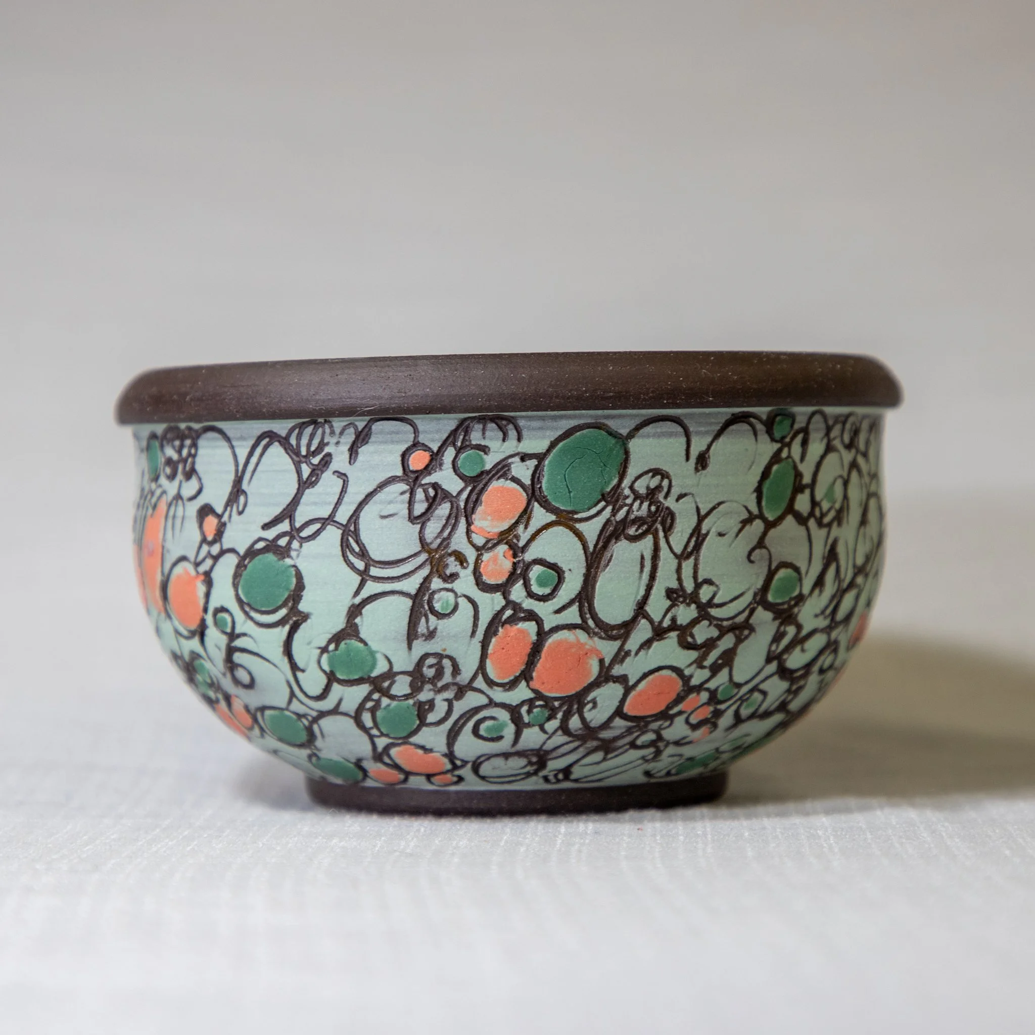 Jody Greenman Barber 57020-1.jpg