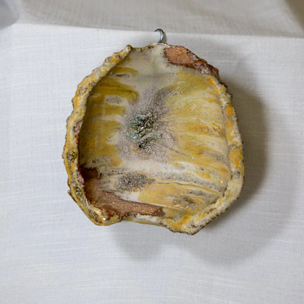 Claude Morin 05121-2.jpg