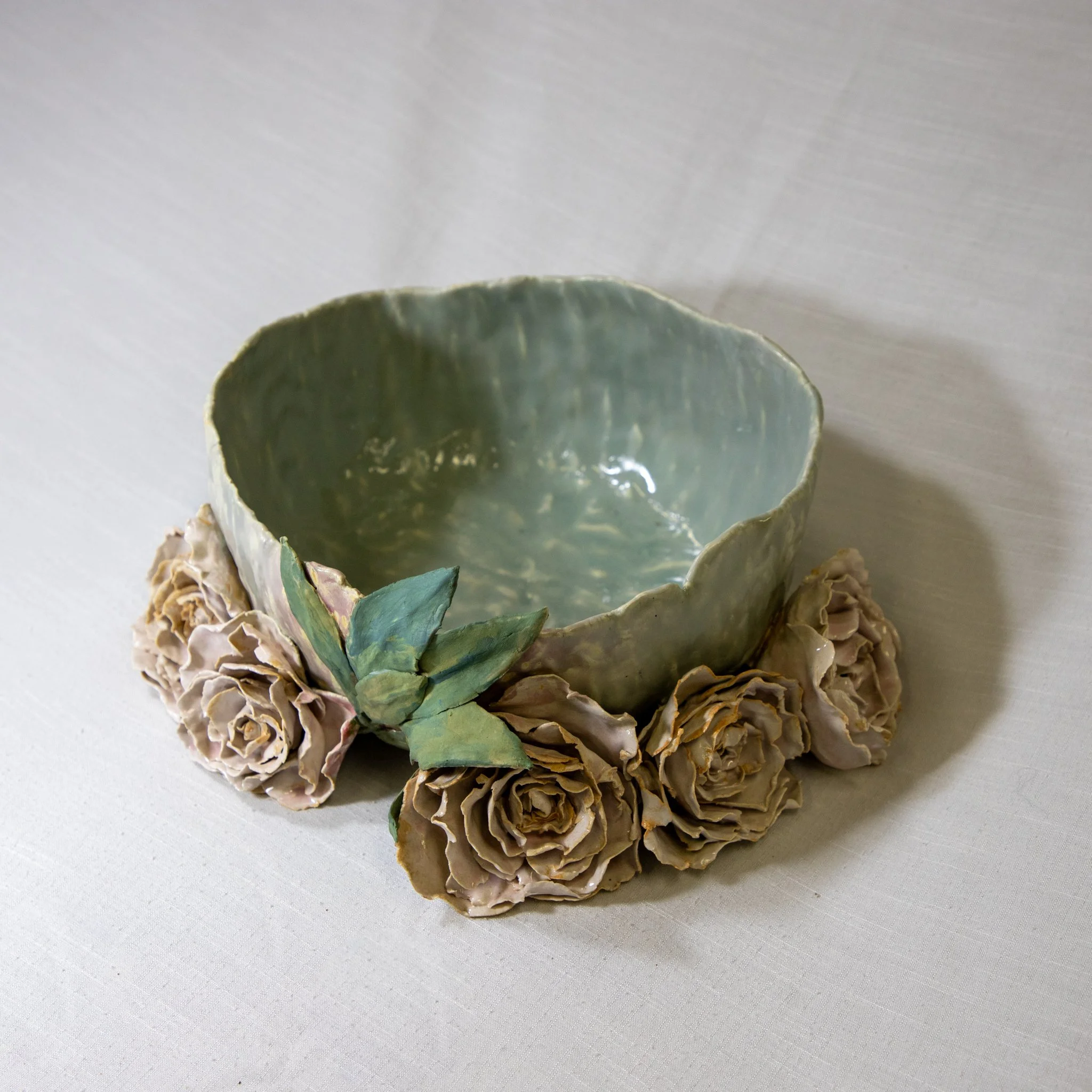 Keely Williams 89011-2.jpg