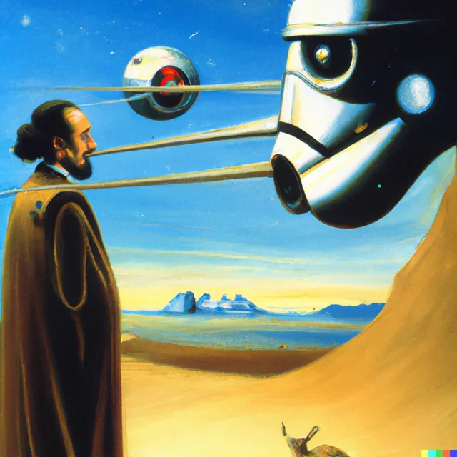 salvador-dali-painting-of-star-wars-v0-bywyk9x95l991.webp