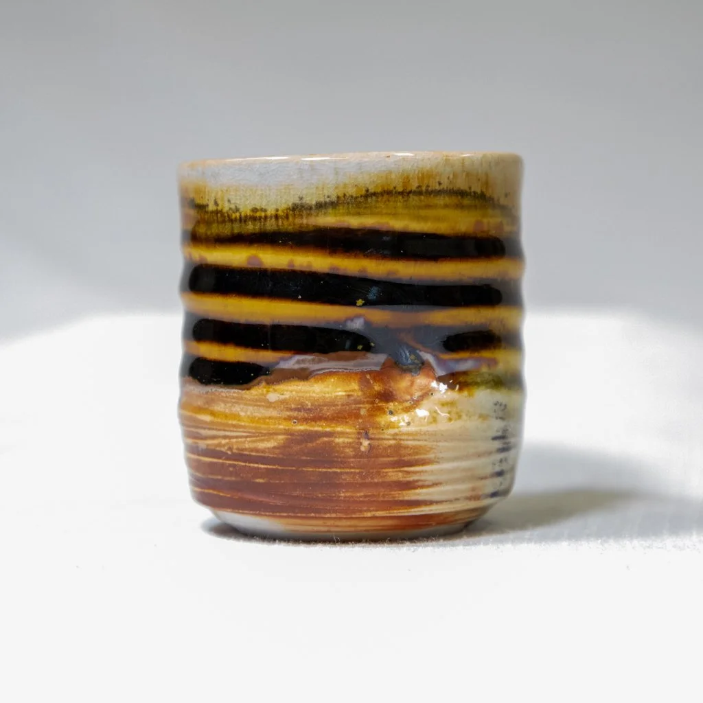 Claude Morin 05120-2.jpg