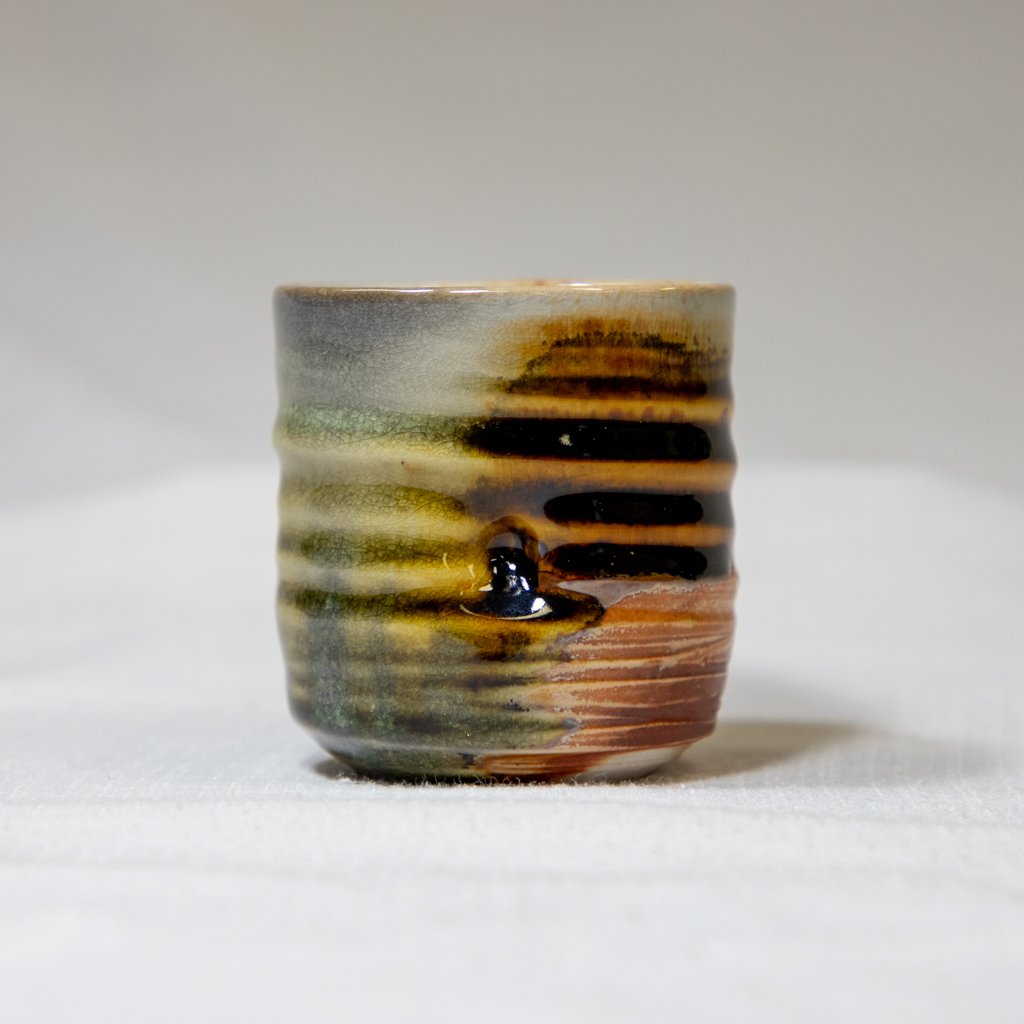 Claude Morin 05120-1.jpg