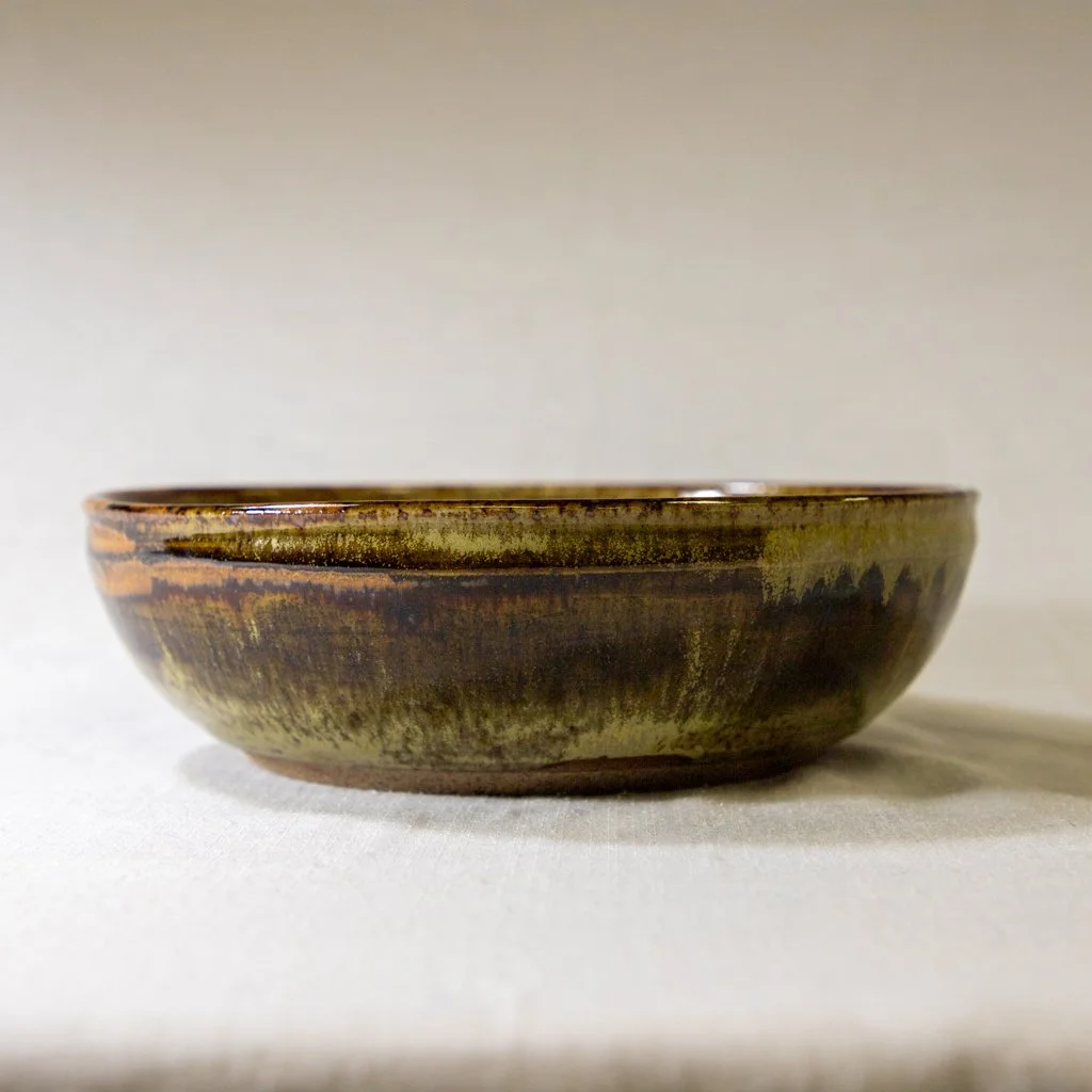 Claude Morin 05096-1.jpg