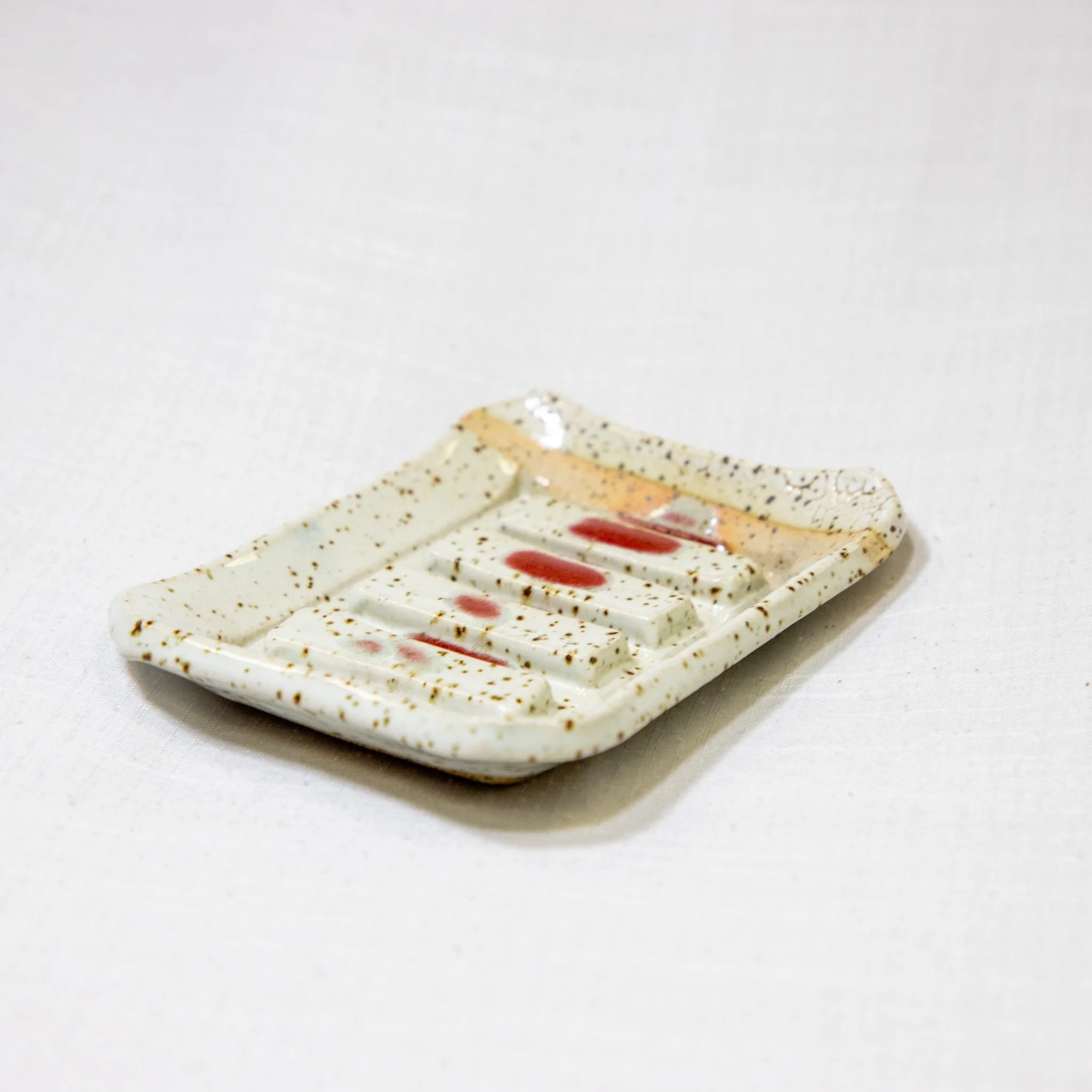 Parsons Deitrich 01579-1.jpg