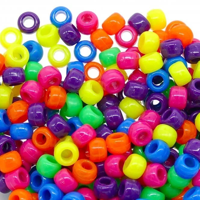 pony-beads.jpg