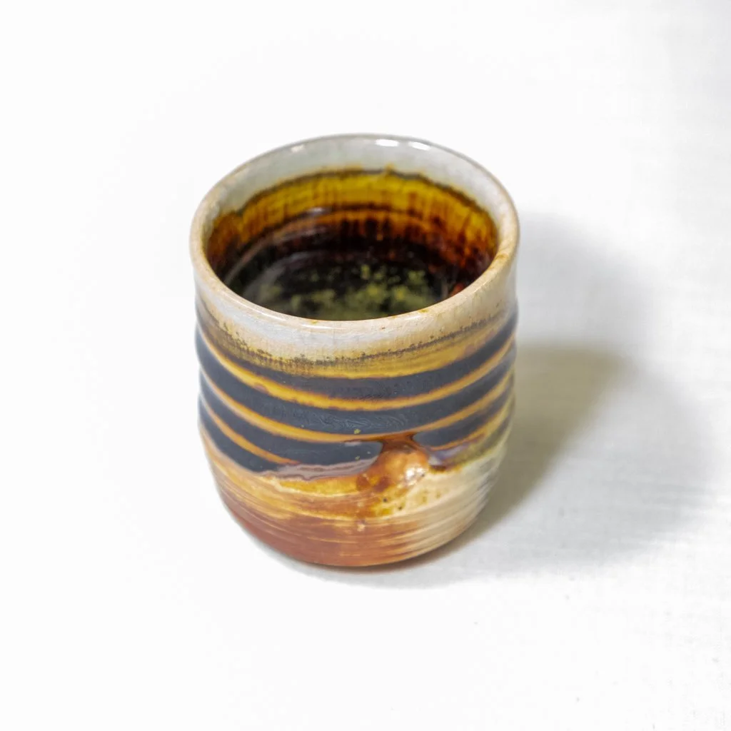 Claude Morin 05120-3.jpg