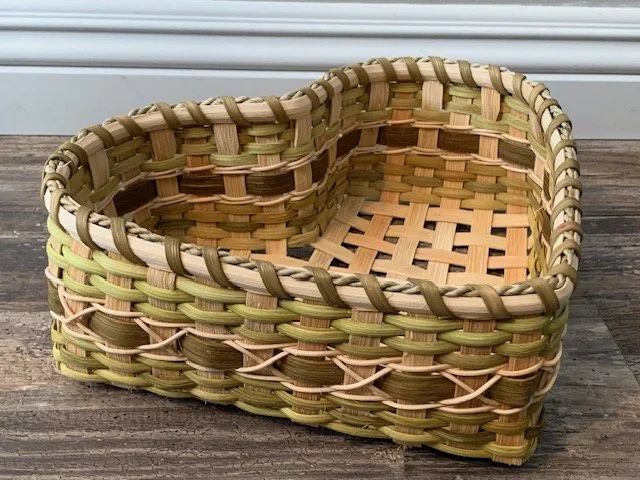 Beths basket.jpg