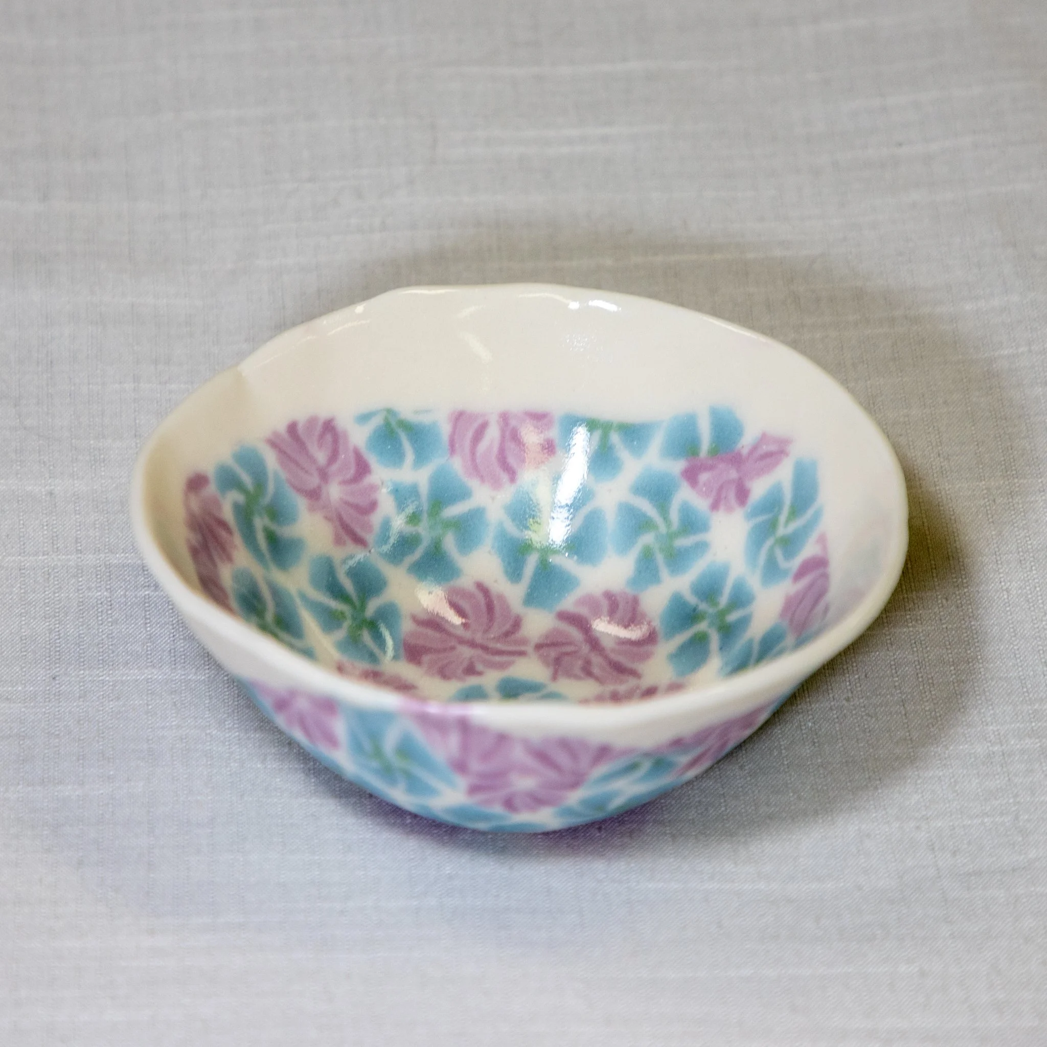 Art Affection 87005-2.jpg