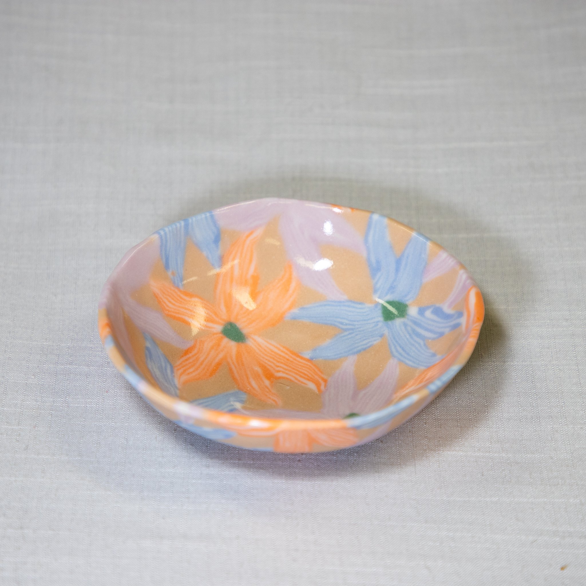 Art Affection 87004-2.jpg